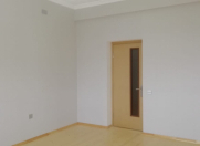 Satılır 2 otaqlı 75 m2 yeni tikili Qaraçuxur