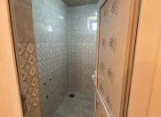 Satılır 4 otaqlı 100 m2 həyət evi Binə