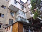 Satılır 2 otaqlı 47 m2 köhnə tikili Gənclik m.