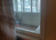 Satılır 2 otaqlı 60 m2 köhnə tikili Nəriman Nərimanov m.