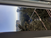 İcarəyə verilir 1 otaqlı 20 m2 köhnə tikili Sumqayıt