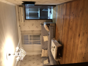 Satılır 3 otaqlı 70 m2 həyət evi Rəsulzadə