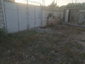 Satılır 3 otaqlı 145 m2 bağ evi Salyan