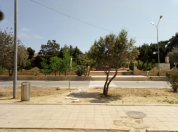 Satılır 3 otaqlı 62 m2 köhnə tikili Lökbatan