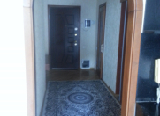 Satılır 1 otaqlı 60 m2 yeni tikili 20-ci sahə