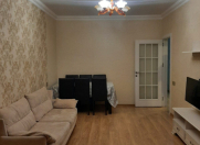 Satılır 3 otaqlı 90 m2 köhnə tikili 7 mkr