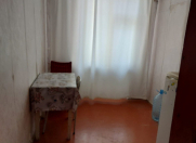 Satılır 1 otaqlı 30 m2 köhnə tikili Elmlər Akademiyası m.