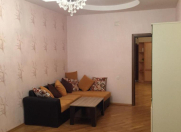 İcarəyə verilir 4 otaqlı 170 m2 yeni tikili 8 Noyabr m.