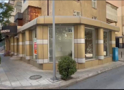 İcarəyə verilir 2 otaqlı 70 m2 obyekt 28 May m.