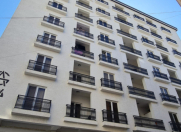 Satılır 2 otaqlı 68 m2 yeni tikili 9 mkr