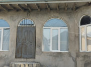 Satılır 5 otaqlı 140 m2 həyət evi Müşfiqabad