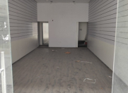 Satılır 2 otaqlı 80 m2 obyekt 20 yanvar m.