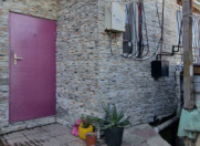 Satılır 2 otaqlı 52 m2 həyət evi Bayıl