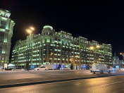 Satılır 2 otaqlı 75 m2 yeni tikili Montin