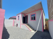 Satılır 3 otaqlı 170 m2 həyət evi Binə