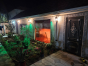 Satılır 3 otaqlı 120 m2 bağ evi Nardaran