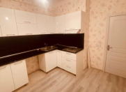 Satılır 2 otaqlı 76 m2 yeni tikili Yeni Yasamal