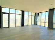 Satılır 6 otaqlı 315 m2 yeni tikili Altes Plaza