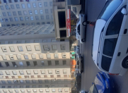 Satılır 3 otaqlı 100 m2 yeni tikili Xırdalan