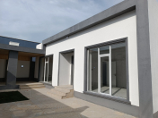 Satılır 3 otaqlı 95 m2 bağ evi Mərdəkan