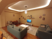 Satılır 2 otaqlı 71 m2 yeni tikili Sahil m.