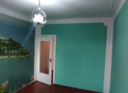 İcarəyə verilir 3 otaqlı 70 m2 köhnə tikili Həzi Aslanov m.