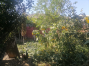 Satılır 4 otaqlı 120 m2 köhnə tikili Cəlilabad