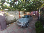 Satılır 3 otaqlı 2.5 m2 həyət evi Hövsan