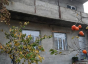 Satılır 4 otaqlı 200 m2 həyət evi Y.Günəşli