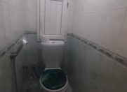 Satılır 2 otaqlı 41 m2 köhnə tikili 7 mkr