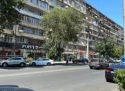 Satılır 2 otaqlı 55 m2 köhnə tikili 8 mkr