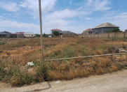 Satılır 12 sot torpaq Maştağa