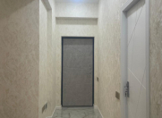 Satılır 2 otaqlı 87 m2 yeni tikili Yasamal r.