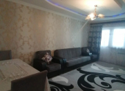 Satılır 3 otaqlı 75 m2 köhnə tikili Sumqayıt