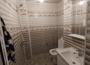 Satılır 2 otaqlı 50 m2 yeni tikili Xırdalan