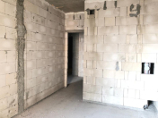 Satılır 2 otaqlı 103 m2 yeni tikili Yasamal r.