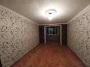 Satılır 3 otaqlı 60 m2 köhnə tikili Xırdalan