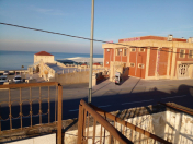 Satılır 14 sot torpaq Novxanı