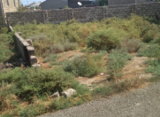 Satılır 2 sot torpaq Y.Suraxanı