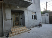 Satılır 5 otaqlı 180 m2 həyət evi Mərdəkan