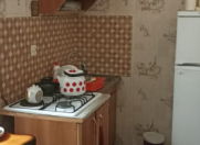 Satılır 1 otaqlı 30 m2 həyət evi Şah İsmayıl Xətai m.