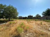 Satılır 17 sot torpaq Mərdəkan