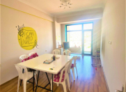 Satılır 2 otaqlı 62 m2 yeni tikili İçəri Şəhər m.