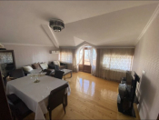 İcarəyə verilir 2 otaqlı 70 m2 köhnə tikili İnşaatçılar m.