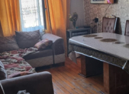 Satılır 3 otaqlı 80 m2 köhnə tikili Bakıxanov