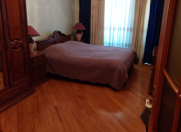 Satılır 5 otaqlı 200 m2 yeni tikili Gənclik m.