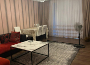 Satılır 4 otaqlı 90 m2 köhnə tikili Biləcəri