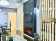 Satılır 3 otaqlı 100 m2 yeni tikili Tibb Universiteti