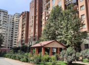 Satılır 4 otaqlı 225 m2 yeni tikili Gənclik m.