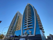 Satılır 6 otaqlı 312 m2 yeni tikili Elmlər Akademiyası m.